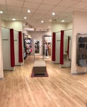 JEANS FRITZ Bild 8