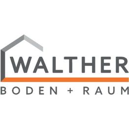 Walther Boden + Raum