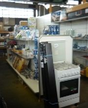 Caravanes entretien (SB) Sàrl Bild 2