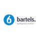 Logo Agentur bartels.