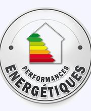 Pyrénées Diagnostics image 1