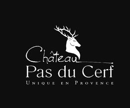 Château Pas du Cerf image 1