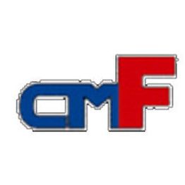 C.M.F. s.r.l. logo