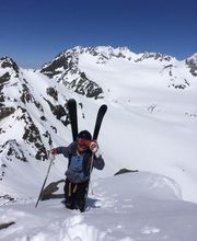 Azur Sport & Nature image 3