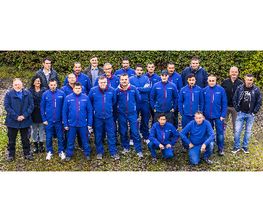 Schuster & Hilger Kanalservice GmbH Bild 5