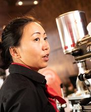 Restaurant Roter Platz Bild 6