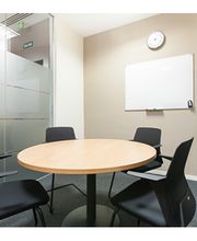 VICTORIA CENTRO DE ESTUDIOS imagen 14