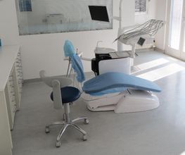 Gallery Cliente