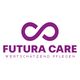 FUTURA CARE GmbH
