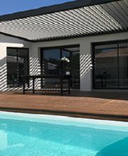 Breizh Renov 29 image 14