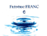 Franc Frédéric