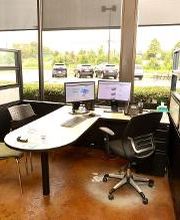 We make buying your next car easy, transparent, and stress-free!