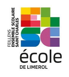 Ecole Privée de Limerol