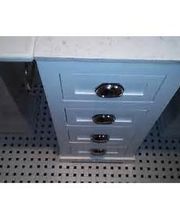 Aaron Richardson image 11