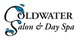 Coldwater Salon & Day Spa