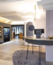 Mercure Hotel Mainz City Center Bild 1