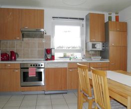 Ferienwohnung Diehl Bild 2