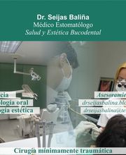 clinica_dental-dr_-seijas-balina-1.jpg