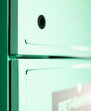 ET+D Egli Trading + Distribution GmbH Bild 3