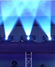 evm medientechnik Bild 1