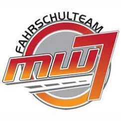 Fahrschulteam MW7