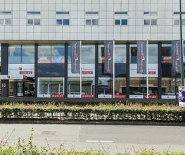 Swiss Sense Amersfoort afbeelding 15