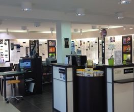 Optic2000 image 3