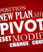 The Clear Vision Agency image 5