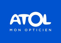 Atol Colombier Rennes