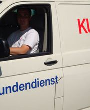 Kunz Fenster AG Bild 3