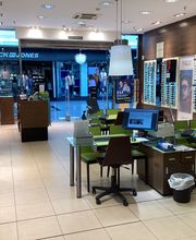 Optica2000 Centro Comercial Mediterráneo Almería imagen 4