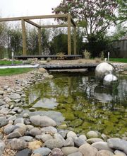 Art & Paysage image 11