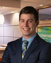McPartland Law Offices PLLC image 1