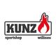 Kunz Sport Willisau