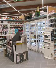 Centrakor Vire image 6