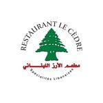 Restaurant Le Cèdre - Bellevue