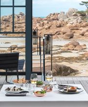 Castel Beau Site image 2