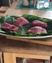 Wieninger Bräu Bild 17