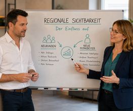 Tom & Julia GmbH Bild 6