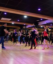 Studio 7 Dance Complexe image 4
