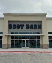 Boot Barn image 1