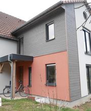 ARKOBOIS image 11