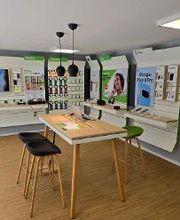 freenet Shop Bild 2