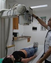 Centro Médico ANFELPE imagen 10