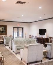 Accent Plastic & Reconstructive Surgery image 8