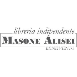 Libreria Masone Alisei logo