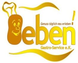 Oeben Gastroservice E.K.