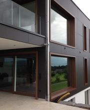 Bits Technik AG Bild 2