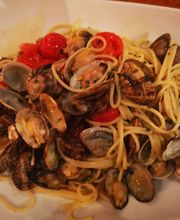 Dolce Vita Ristorante Bild 7