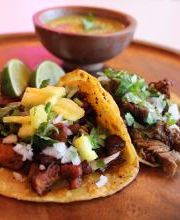 Casamigos Mexican Grill image 20